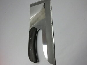 㓪 Xe|ΐؕ 330mm ht JANF4985055008576