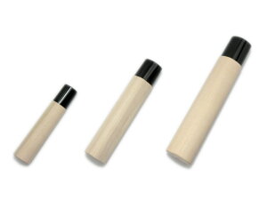 Y@ap@j y݂ؕ̂̔̔z n300E330mmp@DS-HEY-300JAN:4560354036033