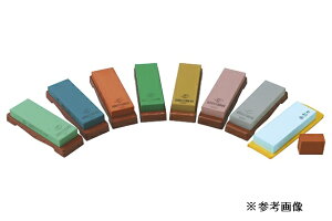 Gr@{E Z~bNXu΁@tiCpuΕtj800@uibhji:SS-800@JAN:4955571255105