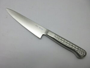 �L�� EVOLCHEF(�G�{���V�F�t)�I�[���X�e�����X �y�e�B130mmJAN�F4901601200119
