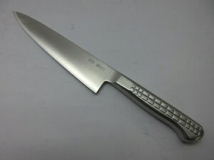 �L�� EVOLCHEF(�G�{���V�F�t)�I�[���X�e�����X �y�e�B150mmJAN�F4901601200126
