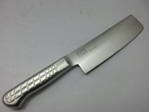 �L�� EVOLCHEF(�G�{���V�F�t)�I�[���X�e�����X �ؐ�165mmJAN�F4901601200164