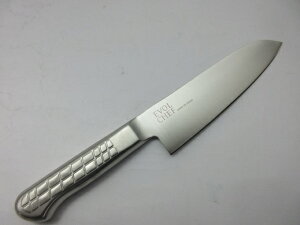 �L�� EVOLCHEF(�G�{���V�F�t)�I�[���X�e�����X �O��170mmJAN�F4901601200157