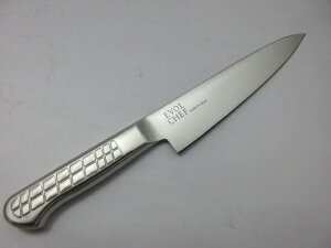 L EVOLCHEF(G{VFt)I[XeX 180mmJANF4901601200171