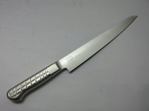 L EVOLCHEF(G{VFt)I[XeX ؈240mmJANF4901601200133