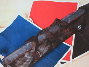 VnLOobO W510×120×120mmzP[Xt JANF4985055552161 JANF4985055552178 JANF4985055552185