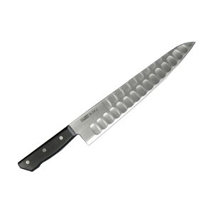 OXeSOV[Y@ϑw؁@coȂnh@@30cm@730T@JAN:4562207324618