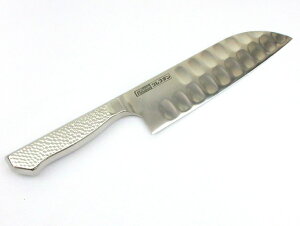 OXeTM^Cv@O@17cm@817TM@JAN:4562207326711