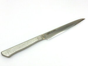 OXe@WM^Cv@yeB[iCtׁ@12cm@012WSM@JAN:4562207320313