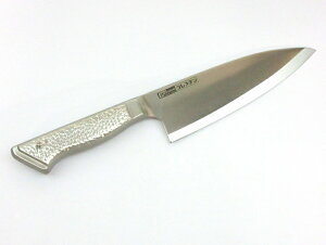 OXeWM^Cv@oniАnj11cm@212WM@JAN:4562207322393