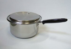 ()򐻍쏊iKRj ufЎ@16cm@JAN:4905001240645