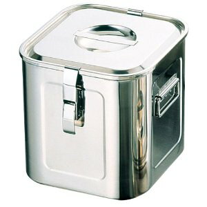 OY() UK 18-8@pbLtbNt@pLb`|bgiVRSj36cm@tyi:0903 0360zdd@JAN:4520785112102