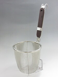 ij~lbNX^@18-8@[Yǂg@ꕽ@125mm@yiԁFV-205z