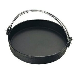 gL@S@₫@@ct@SY-11@28cmJAN:4968287000112