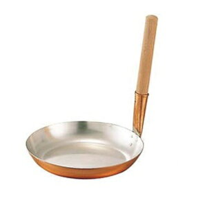 ېV()@@eq@18.5cmyzJAN:4571151424077