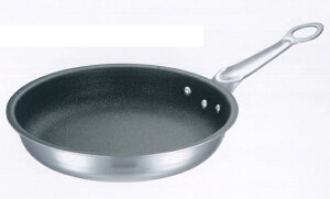 tFjbNX X[p[Z~bNR[eBO tCp IHΉ 22cm