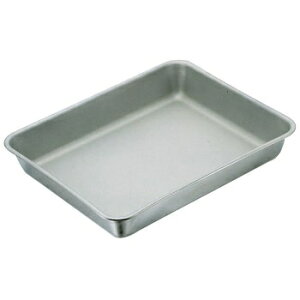 IKD�@18-8�@�R�ۃt�b�f���H�p�o�b�g�@12����i320×255×H53mm�j