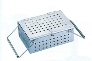 OYƁ@UK@18-8@p`O@Xv[ł@Lyi:0950 0010zJAN:4520785005787