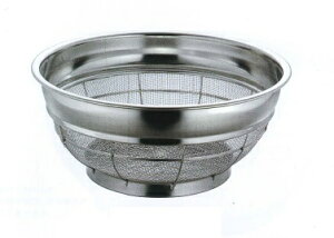 {ԓ~H()@ٌc@18-8@rځ@^iؗpj@46cm@i:HF-12-A@JAN:4977544831123