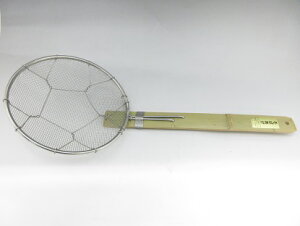 18-8@|Ηgi6.5bVj@@18cm@JAN:4905001200625