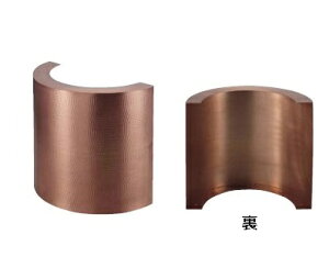 ېV@@VՂK[hiƖړj57cm@JAN:4571151423063