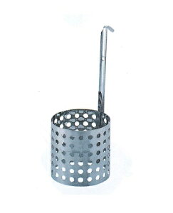 OYƁ@UK@gOyi:0995 0000zJAN:4520785073922