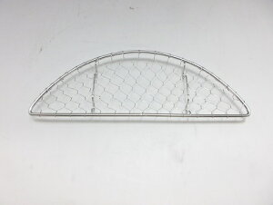 ~lbNX^@18-8XeX@҂݁@tԁ@i195×73mmj