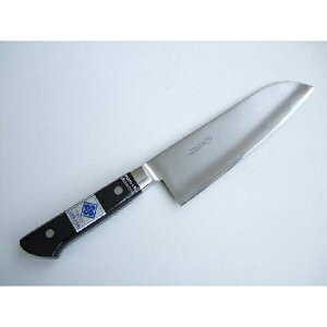 @XEF[f|@荞݁@O@175mm