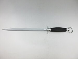 iCtV[vi[iX`[_j@זځ@GN-2@12C`