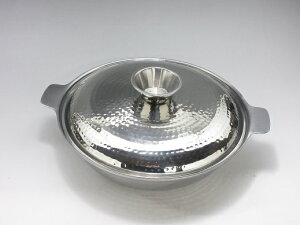 OYƁ@UK@18-0@ic`ړj23cmyi:0360 1413zJAN:4520785093470