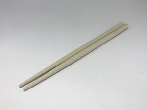 ݗm@ԍؔiVՂƂ_jJAN:4992135260502