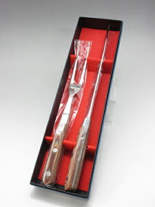 HOUEI@J[rOiCttH[NZbg@