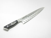 楽天市場】グレステン包丁 小菜切 813tmmの通販