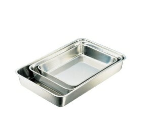 IKD�@18-8�@�R�ۊp�o�b�g�@15����i290×225×H50mm�jJAN�F4538085007073