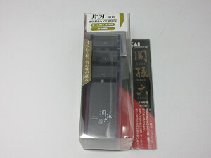 Y L ֑Z _ChZ~bNV[vi[ Аnp AP-0162 AP0162