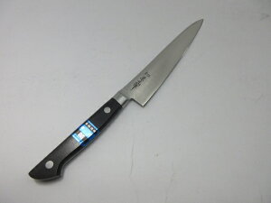 @{|@@@yeB[@150mm@JAN:4560354032295