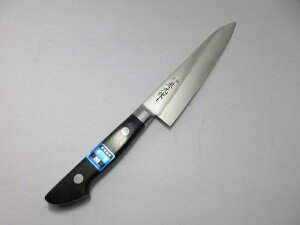 @{|@@@@180mm@JAN:4560354032318