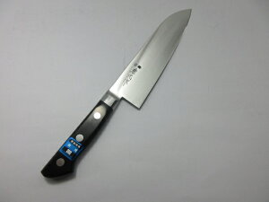 @{|@@@O@180mm@JAN:4560354032387