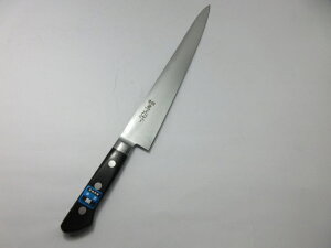 @{|@@@؈@300mm@JAN:4560354032424