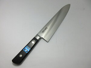 @{|@@@mon@300mm@JAN:4560354032479