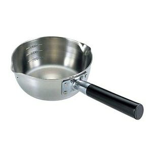 (L)|함쏊 18-10@Ow|v@ᕽ@16cmiڐtjYK-251@JAN:4938897007108