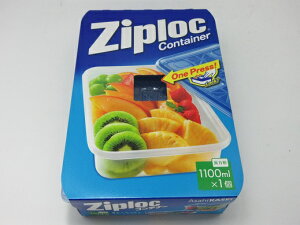 WbvbN Rei[ ` 1100mli1jTCYF156×235×H53mm@JAN:4901670111972