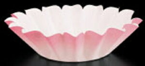 IАԂȂׁi250j@SKA134JAN:4560253054350