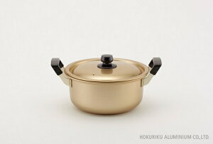 kA~jE()@zNA@イ_@Âipj22cm@JAN:4977449129028