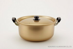 �k���A���~�j�E��(��)�@�z�N�A�@�����イ�_�@���Â����i�����p��j34cm�@JAN:4977449129097