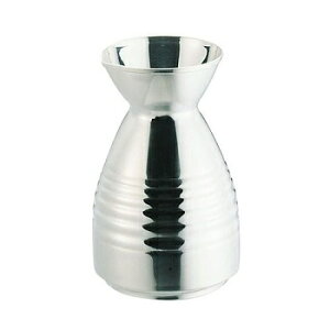 SW@18-8@Ȃ@@@1600ccyi:3340-0400zJAN:4580173257006