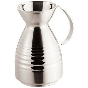 SW@18-8@t@@@940ccyi:3340-0301zJAN:4580173256986