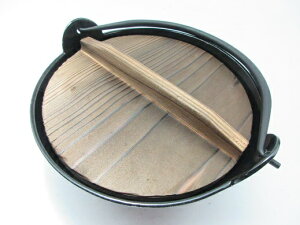 vgX@܂ƓiA~j18cm@؊Wt@{@icɓE)@JAN:4582343921700