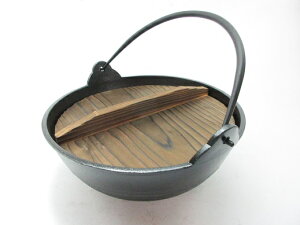 �v�g���X�@��܂Ɠ�i�A���~���j21cm�@�؊W�t�@���{���@�i�c�ɓ�E������)�@JAN:4582343921717