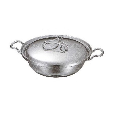 鍋 プロデンジ ちり鍋 - キッチン用品の人気商品・通販・価格比較 